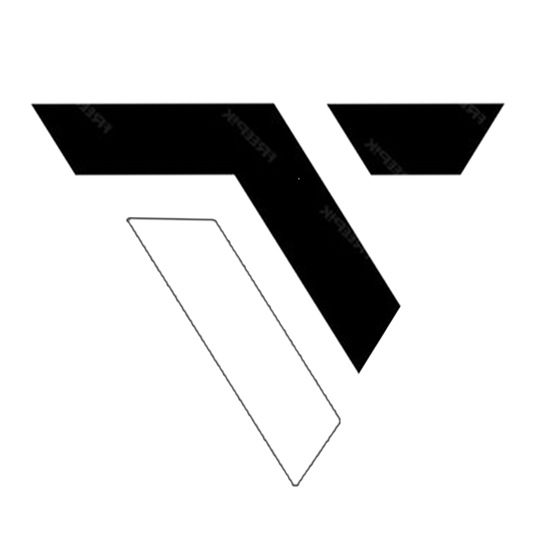 IMPERFECT TRAINER 2